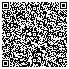 QR code with Anthony J Carter Jr contacts