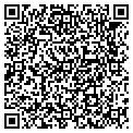 QR code with Anufriev Carpentry contacts