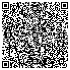 QR code with Rodriguez Tools & Fasteners contacts
