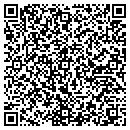 QR code with Sean O Brien Mobile Home contacts