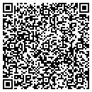 QR code with Salem Tools contacts