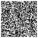 QR code with Ardeth L Meyer contacts