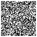 QR code with Seven Oaks Rv Park contacts