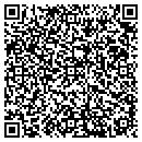 QR code with Muller's Salon & Spa contacts