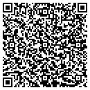 QR code with Park Self Storage contacts