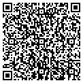 QR code with Shadow Chase contacts