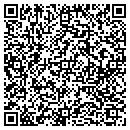 QR code with Armendartz Sr Paul contacts
