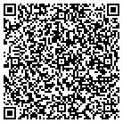QR code with Shady Acres Mobile Home Resort contacts