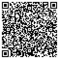 QR code with 2 By 4 Construction contacts