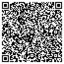 QR code with Ratec LLC contacts