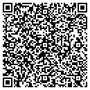 QR code with Burke's contacts