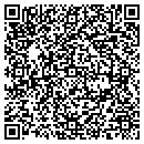 QR code with Nail Haven Spa contacts