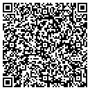 QR code with Scott Faber contacts