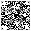 QR code with Aikens Carpentry contacts