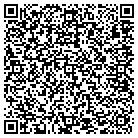 QR code with Shady Grove Mobile Home & Rv contacts