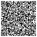 QR code with All Phase Carpentry contacts