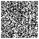 QR code with Pine Creek Structures contacts