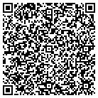 QR code with Oleander Power Prj Ltd Partnr contacts