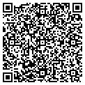 QR code with Sherco Tools contacts