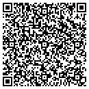 QR code with April L Carpenter contacts