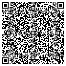 QR code with Shady Lane Mobile Home & Rv contacts