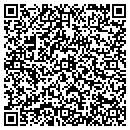 QR code with Pine Grove Storage contacts