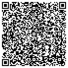 QR code with Burlington Coat Factory contacts