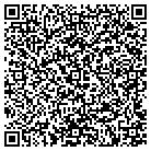QR code with Associated Architectural Prod contacts