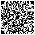 QR code with Smith David L contacts