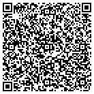 QR code with Shady Nook Mobile Home Park contacts