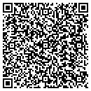 QR code with Insty-Prints contacts