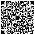 QR code with Keller Rv contacts