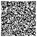 QR code with Barbara Carpenter contacts