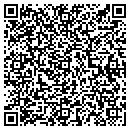 QR code with Snap On Tools contacts