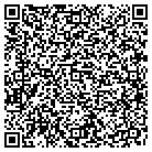 QR code with Shady Oaks Rv Park contacts