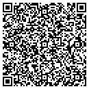 QR code with New Day Spa contacts
