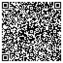 QR code with Specialty Tool contacts