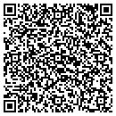 QR code with New Eunhae LLC contacts
