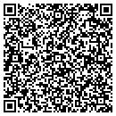 QR code with Bradley J Carpenter contacts