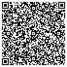 QR code with Dean Glass Shop Of Plantation contacts