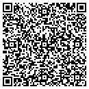 QR code with Golden Wok Bell Inc contacts