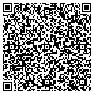 QR code with Brad Switzer Fine Carpentry contacts