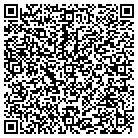 QR code with Shady Village Mobile Home Park contacts