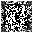 QR code with Sterling Tool And Mold Inc contacts