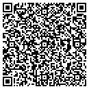 QR code with New Star Inc contacts