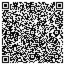 QR code with Shawn M Haggard contacts