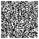 QR code with Sheridan Ranch Mobile Home Prk contacts