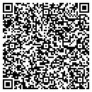 QR code with Carlton E Broome contacts