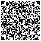 QR code with Adventure Rv Rentals contacts