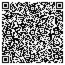 QR code with New Sun Spa contacts